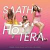 Saath Ho Tera - Aastha Gill